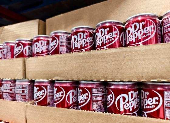 milliardendeal-beflügelt-keurig-dr-pepper-aktie
