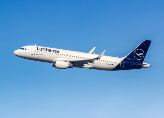 airbus-überholt-boeing-–-a320-wird-zum-neuen-weltbestseller