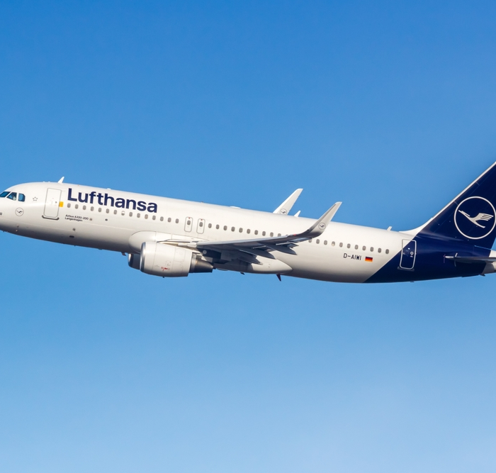 airbus-überholt-boeing-–-a320-wird-zum-neuen-weltbestseller