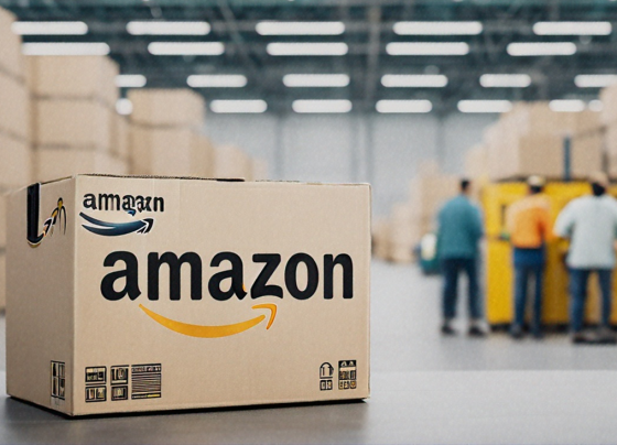 amazon-baut-massiv-stellen-ab-–-bis-zu-30.000-jobs-in-gefahr