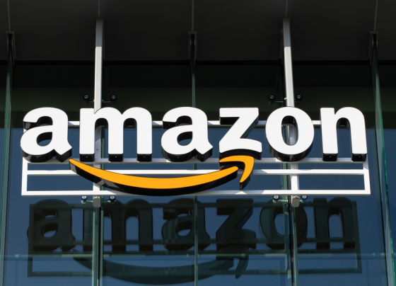 amazon-begeistert-anleger-mit-rekordgewinn-und-ki-offensive