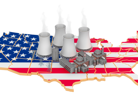 amerikas-atomkraft-erlebt-ihr-milliardenschweres-comeback