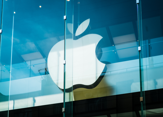 apple-erwartet-rekordumsatz-im-weihnachtsgeschäft