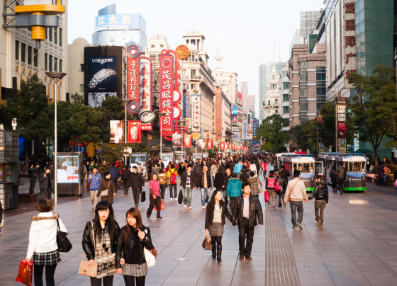 asien-börsen-schwanken-–-japan-im-aufwind,-hongkong-verliert