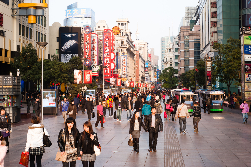 Asiatische Märkte – Tokio jubelt, Hongkong schwächelt