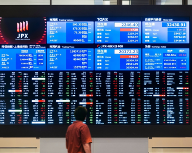 asiens-börsen-im-höhenflug-–-dax-folgt-mit-rückenwind