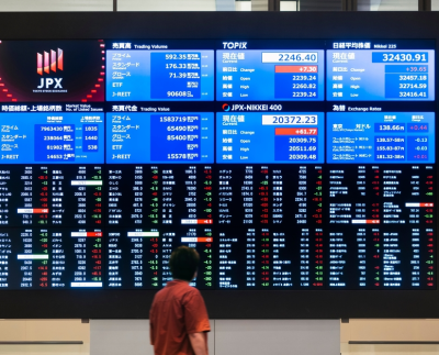 asiens-börsen-im-höhenflug-–-dax-folgt-mit-rückenwind