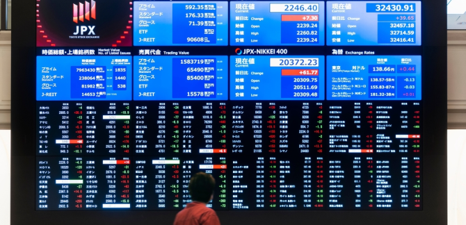 asiens-börsen-im-höhenflug-–-dax-folgt-mit-rückenwind