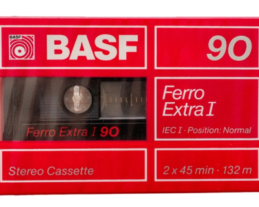 basf-veräußert-mehrheit-am-lackgeschäft-an-carlyle
