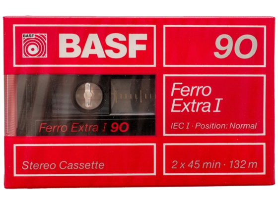 basf-veräußert-mehrheit-am-lackgeschäft-an-carlyle