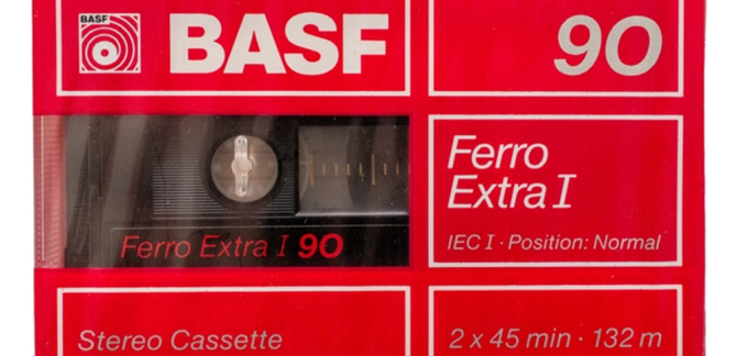 basf-veräußert-mehrheit-am-lackgeschäft-an-carlyle