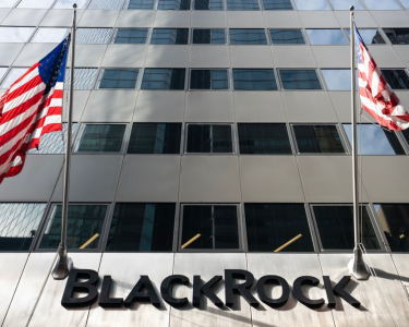 blackrock-erreicht-neuen-rekord-bei-verwaltetem-vermögen