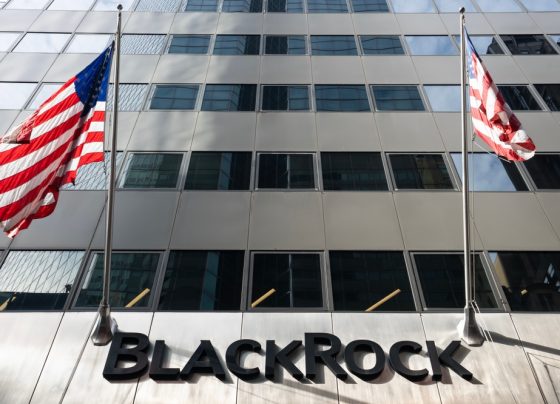 blackrock-erreicht-neuen-rekord-bei-verwaltetem-vermögen