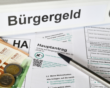 bürgergeld-kosten-steigen-weiter-–-reform-zeigt-kaum-wirkung