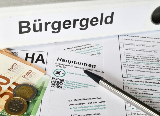 bürgergeld-kosten-steigen-weiter-–-reform-zeigt-kaum-wirkung