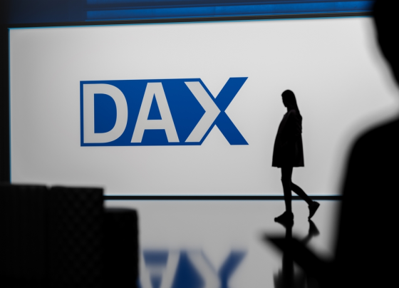 dax-stagniert-–-anleger-warten-auf-neue-impulse