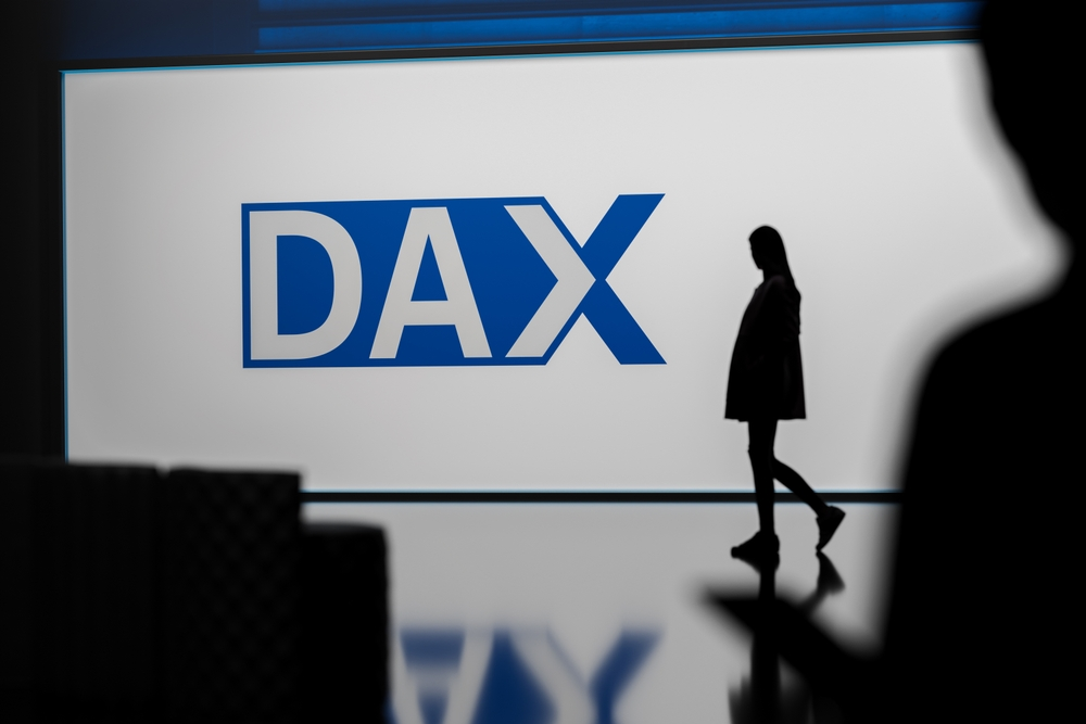 Dax bleibt orientierungslos – Anleger zögern weiter