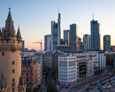 dax-unter-druck-–-us-banken-sorgen-für-börsenturbulenzen