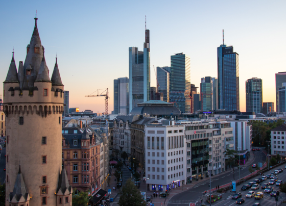 dax-unter-druck-–-us-banken-sorgen-für-börsenturbulenzen
