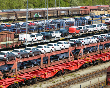 deutscher-automarkt-im-umbruch-–-verband-warnt-vor-jobkrise