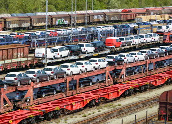 deutscher-automarkt-im-umbruch-–-verband-warnt-vor-jobkrise