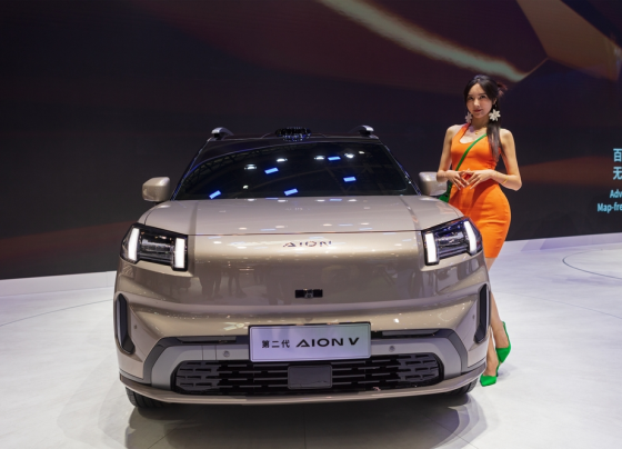 deutschlands-autobauer-verlieren-boden-–-china-dominiert