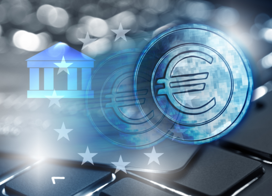 digitaler-euro-kommt-–-europa-plant-währungsrevolution