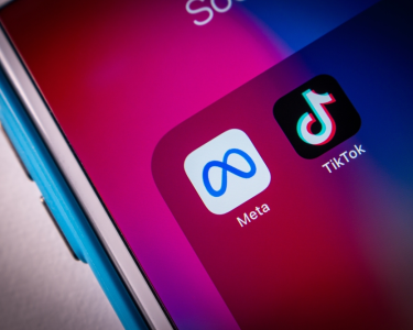 eu-droht-meta-und-tiktok-mit-milliardenstrafen