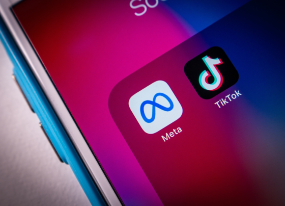 eu-droht-meta-und-tiktok-mit-milliardenstrafen