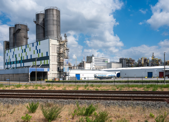 europas-chemie-bricht-zusammen:-ineos-verlässt-deutschland