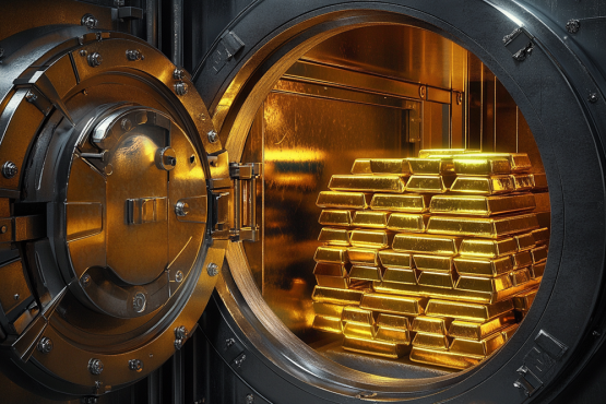gold-erreicht-rekordniveau-–-wertzuwachs-sprengt-erwartungen