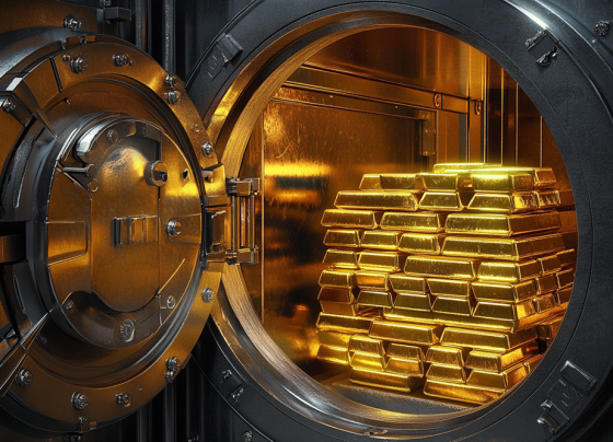 gold-erreicht-rekordniveau-–-wertzuwachs-sprengt-erwartungen