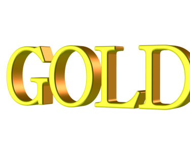 goldpreis-auf-rekordkurs-–-anleger-setzen-auf-sicherheit