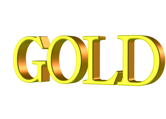 goldpreis-auf-rekordkurs-–-anleger-setzen-auf-sicherheit