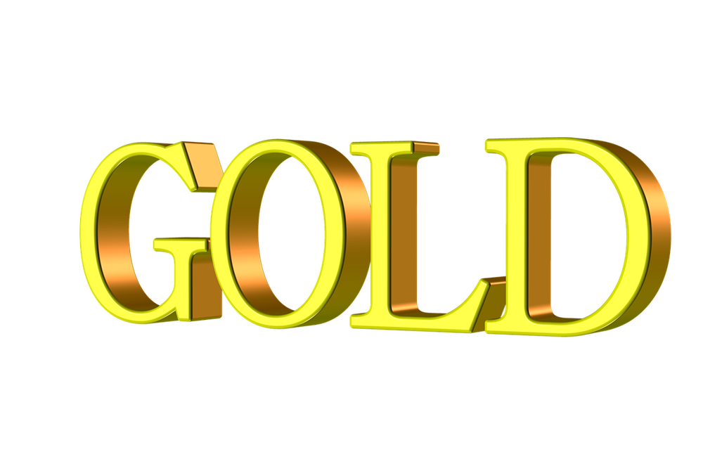Gold erreicht neue Rekordhöhen – Nachfrage explodiert