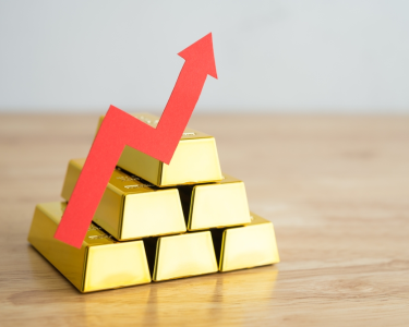 goldpreis-steigt-vor-us-zinsentscheid-wieder-auf-4000-dollar