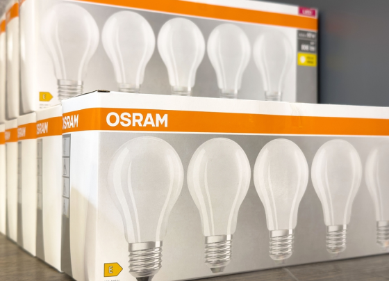 licht-aus---osram-beendet-produktion-in-bayern