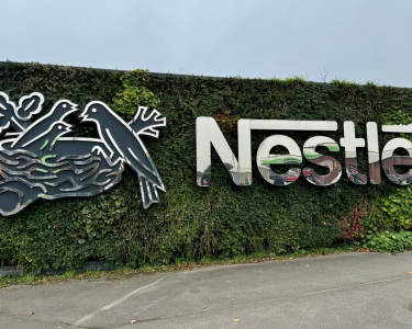nestlé-streicht-16.000-stellen-–-verschärfter-sparkurs