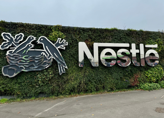 nestlé-streicht-16.000-stellen-–-verschärfter-sparkurs