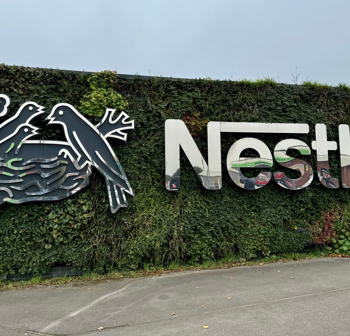 nestlé-streicht-16.000-stellen-–-verschärfter-sparkurs