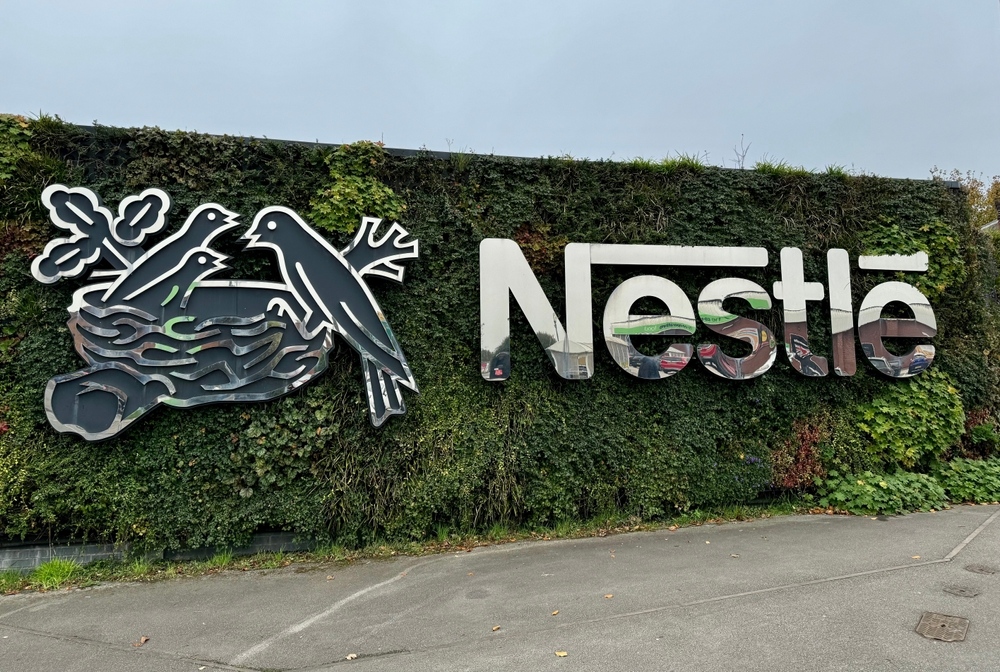 Nestlé zieht die Reißleine – 16.000 Stellen fallen weg