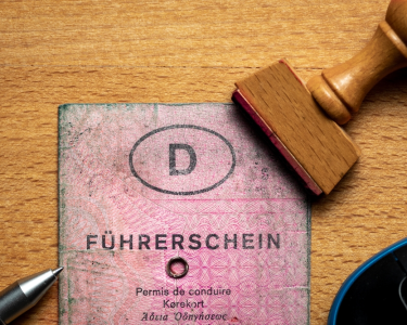 neue-eu-regeln-verändern-den-führerschein-und-verkehrsrecht