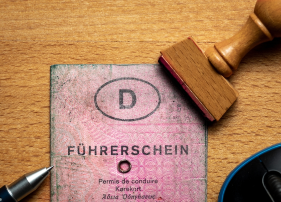 neue-eu-regeln-verändern-den-führerschein-und-verkehrsrecht