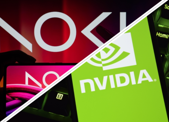 nvidia-beteiligt-sich-mit-einer-milliarde-dollar-an-nokia