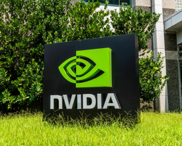 nvidia-erreicht-neue-dimension-an-der-börse