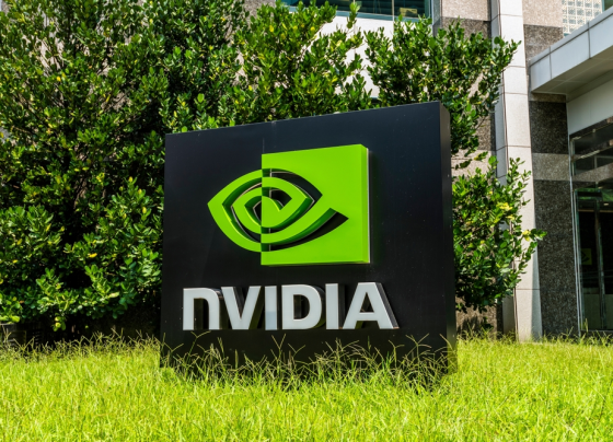 nvidia-erreicht-neue-dimension-an-der-börse