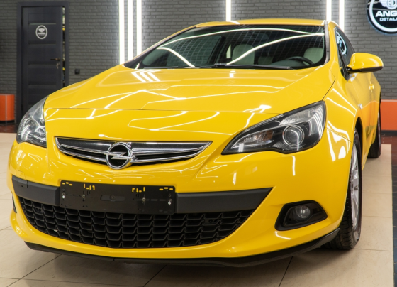 opel-testzentrum-schließt-–-hunderte-arbeitsplätze-verloren