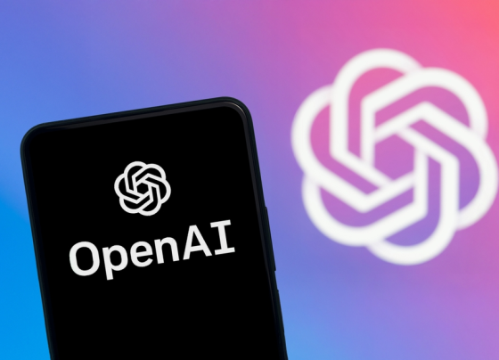 openai-erreicht-bewertung-von-500-milliarden-dollar