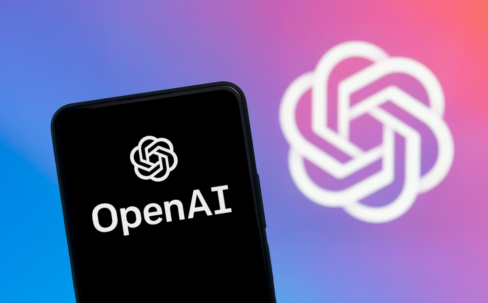 OpenAI steigt auf 500-Milliarden-Dollar-Bewertung