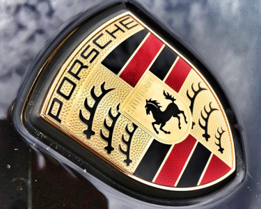porsche-in-der-krise-–-gewinne-brechen-drastisch-ein